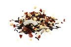 🌴 Infusion « Mélange des Îles Cachées » — 50 g 🍍🌺