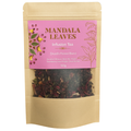 Fruits Rouges - Druide — 50 g