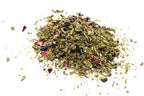 🧿 Serenity Souk Blend – Un souffle de clarté & de purification intérieure - 50 g