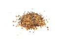 🌶️ Thé Yogi Spice – Énergie & Élévation – 50 g