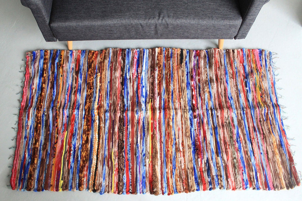 Tapis Velours Grand - 105x185cm