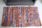 Tapis Velours Grand - 105x185cm