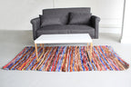 Tapis Velours Grand - 105x185cm