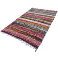 Tapis Velours Grand - 105x185cm
