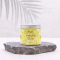 Savon Crème Fouettée – Banane Ensorcelante - Bonbons 🍌