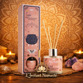 💖 Diffuseur à Bâtonnets – Philtre d’Amour ✨