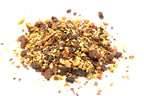 🍫🫖 Infusion Spirituelle – Chai Chocolat Chaud Bio – 50 g