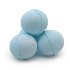Boule de bain Potion Total Détente – Rituel de relaxation naturelle 🌿💧