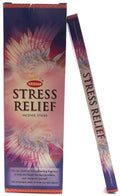 ✨ Encens Krishan Anti-Stress – Relaxation & sérénité 🌿🪷