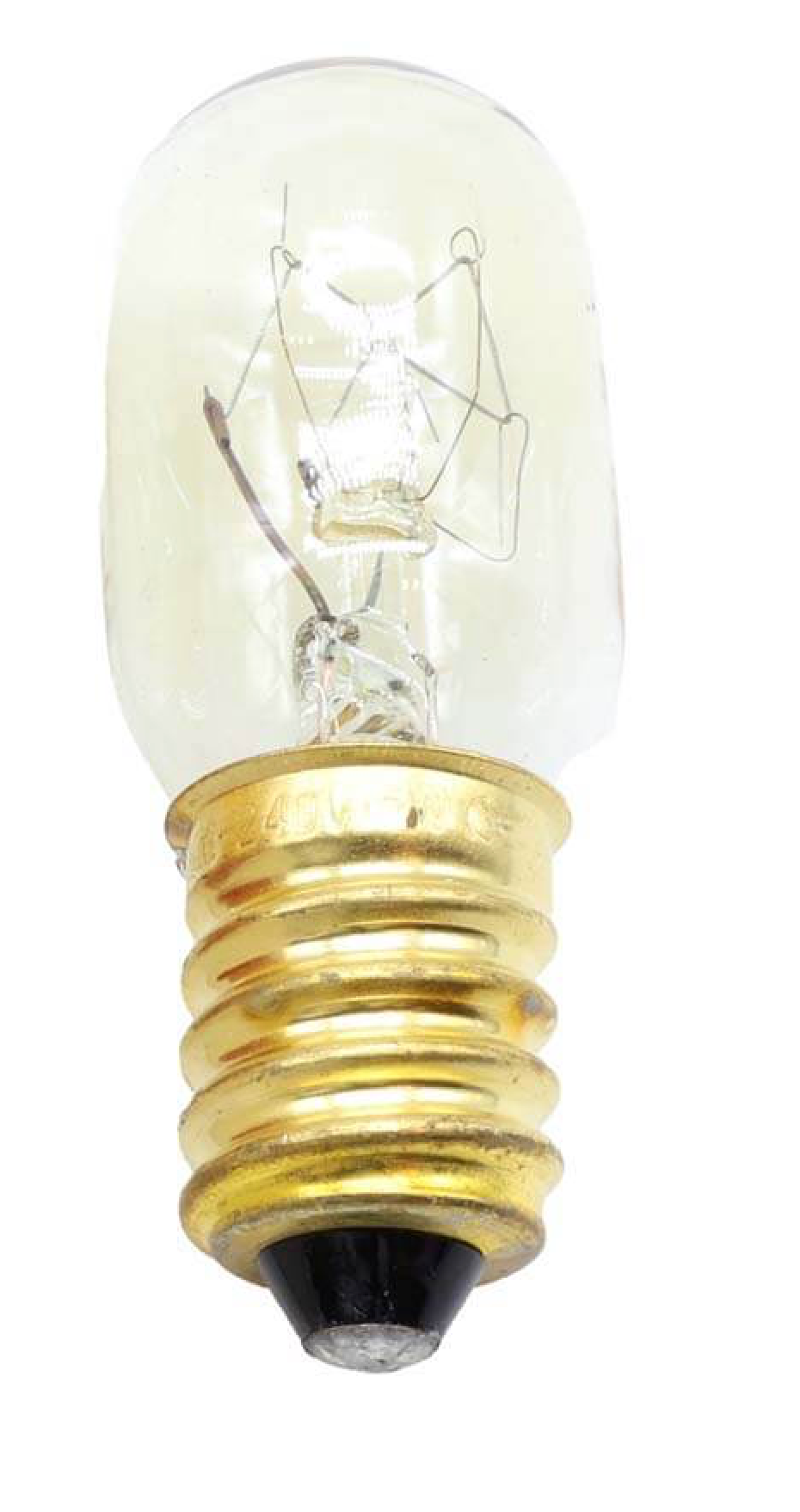 Ampoule