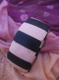 Bracelet en Coco Made in BALI