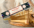 Encens SATYA 15g - Palo Santo