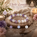 ✨🌙 Clarté Lunaire 🌙✨