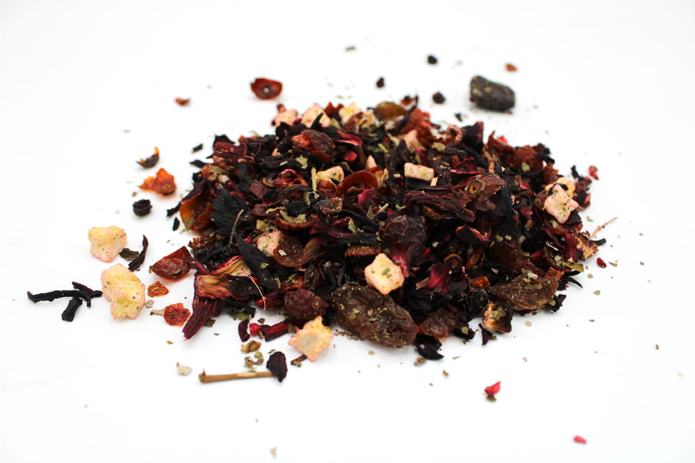 🌳 Druid’s Forest Blend — 50 g 🍃