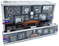 Encens Satya Super Hit 15g
