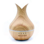 Diffuseur Palerme ✨