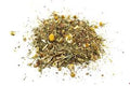 🌼 Méditation de Pleine Conscience — 50 g 🍃