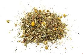 🌼 Méditation de Pleine Conscience — 50 g 🍃