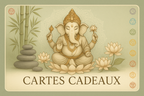 Parfait mais au lieu de GIFT CARD inscrit cartes cadeaux tu gardes tout pareil sauf le texte 