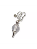 PENDULE SÉPHOROTON Quartz