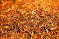 🍎 Rooibos Yaourt • Pomme • Cannelle 50 g 🤎✨