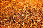 🍎 Rooibos Yaourt • Pomme • Cannelle 50 g 🤎✨