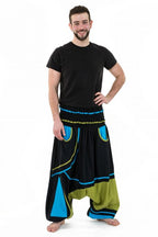 Saroual NEONEW