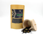 🌟 Thé Noir Chai Bio 🌟