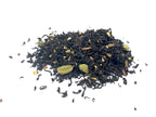🌙 Thé Chai Sacré 50 g ☕✨
