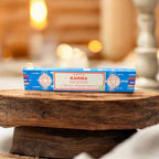 ✨ Pack Promo Encens Sacré 🧘🌸